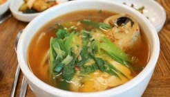 연다라 매장 이미지