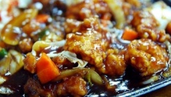 DNA짬뽕 매장 이미지