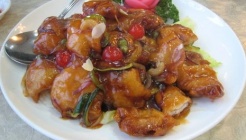 바이중국 매장 이미지