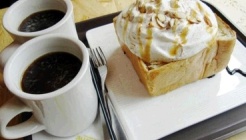 바베네 대구 매장 이미지