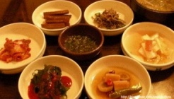 서영홍합밥 매장 이미지