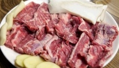 부림왕소금구이 매장 이미지