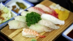 쪽신치왕쪽갈비 침산점 매장 이미지