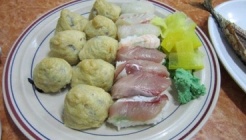 종로초밥 매장 이미지