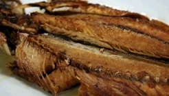 곡주사 매장 이미지