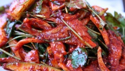 맛동산 매장 이미지