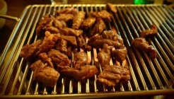 서래 매장 이미지