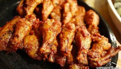 신화불닭발 매장 이미지