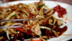 대청마루  매장 이미지