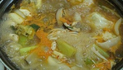 토담길 매장 이미지