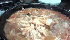 이동근선산곱창 매장 이미지