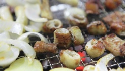 국가대표 매장 이미지