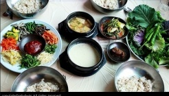 향수가든 매장 이미지