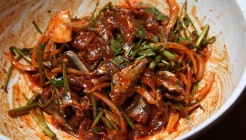 공주식당 매장 이미지