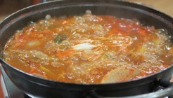 사랑채 매장 이미지