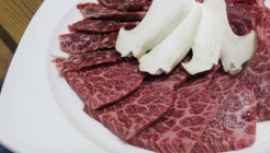 보물섬남해 한우프라자 매장 이미지