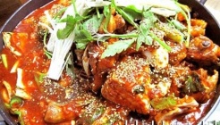 만항할매닭집 매장 이미지