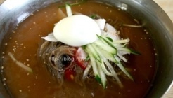 종갓집 매장 이미지