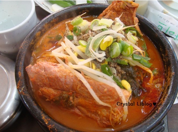 돈맛골 매장 이미지