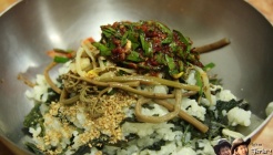 대흥식당 매장 이미지