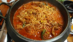 구름다리 매장 이미지