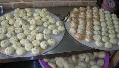 먹보왕만두  매장 이미지