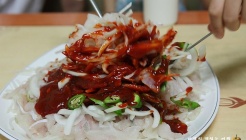 미미카츠 매장 이미지