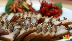 부흥막국수  매장 이미지