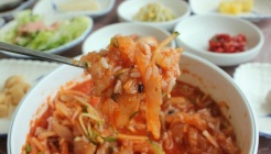 삼척횟집 매장 이미지