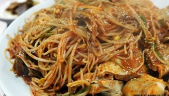 참맛골 매장 이미지