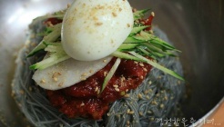 속초아바이냉면 매장 이미지