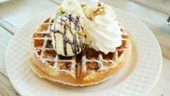 마리 매장 이미지