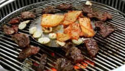 태강식육실비 매장 이미지