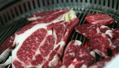 대원화로구이 매장 이미지