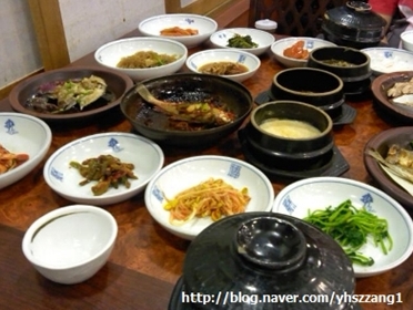 청목 매장 이미지