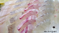 만선횟집 매장 이미지