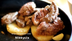 창고43 매장 이미지