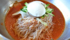 대들보함흥면옥 매장 이미지