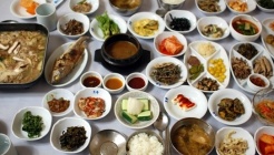 경희식당 매장 이미지