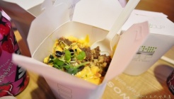 더컵 (일산웨스턴돔점) 매장 이미지