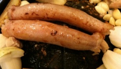 호수양곱창구이 매장 이미지