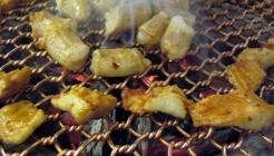 청춘구락부 매장 이미지