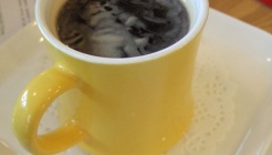 휴휴in맛있는정원 매장 이미지