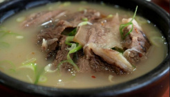육거리곰탕 매장 이미지