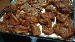 부산할매집 매장 이미지