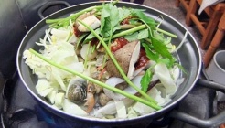 대원 기사식당 매장 이미지