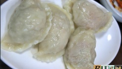 손가네 매장 이미지