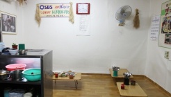 시골할머니밥상 매장 이미지