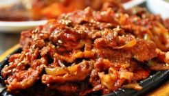 산채골 매장 이미지