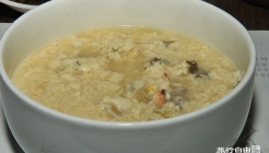 솥 매장 이미지